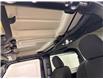 2023 Jeep Wrangler Willys (Stk: 43323J) in Belleville - Image 10 of 22