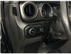 2023 Jeep Wrangler Willys (Stk: 43323J) in Belleville - Image 12 of 22