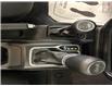 2023 Jeep Wrangler Willys (Stk: 43323J) in Belleville - Image 14 of 22