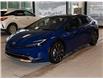 2026 Toyota Prius Plug-In Hybrid XSE (Stk: 26528) in Kingston - Image 1 of 15