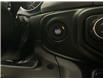 2023 Jeep Wrangler Willys (Stk: 43323J) in Belleville - Image 17 of 22