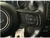 2023 Jeep Wrangler Willys (Stk: 43323J) in Belleville - Image 18 of 22