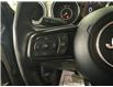2023 Jeep Wrangler Willys (Stk: 43323J) in Belleville - Image 19 of 22