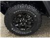 2023 Jeep Wrangler Willys (Stk: 43323J) in Belleville - Image 22 of 22