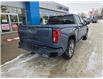 2026 GMC Sierra 1500 Denali Ultimate (Stk: 26-615) in Listowel - Image 3 of 10