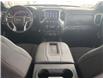 2021 Chevrolet Silverado 1500 LT Trail Boss (Stk: U9032A) in Uxbridge - Image 11 of 28