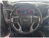 2021 Chevrolet Silverado 1500 LT Trail Boss (Stk: U9032A) in Uxbridge - Image 12 of 28