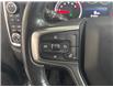 2021 Chevrolet Silverado 1500 LT Trail Boss (Stk: U9032A) in Uxbridge - Image 13 of 28