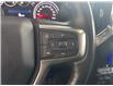 2021 Chevrolet Silverado 1500 LT Trail Boss (Stk: U9032A) in Uxbridge - Image 14 of 28