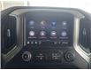 2021 Chevrolet Silverado 1500 LT Trail Boss (Stk: U9032A) in Uxbridge - Image 16 of 28