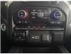 2021 Chevrolet Silverado 1500 LT Trail Boss (Stk: U9032A) in Uxbridge - Image 17 of 28