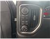 2021 Chevrolet Silverado 1500 LT Trail Boss (Stk: U9032A) in Uxbridge - Image 19 of 28