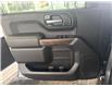 2021 Chevrolet Silverado 1500 LT Trail Boss (Stk: U9032A) in Uxbridge - Image 20 of 28