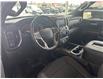 2021 Chevrolet Silverado 1500 LT Trail Boss (Stk: U9032A) in Uxbridge - Image 22 of 28