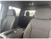 2021 Chevrolet Silverado 1500 LT Trail Boss (Stk: U9032A) in Uxbridge - Image 23 of 28