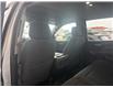 2021 Chevrolet Silverado 1500 LT Trail Boss (Stk: U9032A) in Uxbridge - Image 24 of 28