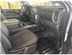 2021 Chevrolet Silverado 1500 LT Trail Boss (Stk: U9032A) in Uxbridge - Image 27 of 28