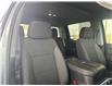 2021 Chevrolet Silverado 1500 LT Trail Boss (Stk: U9032A) in Uxbridge - Image 28 of 28
