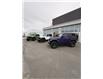 2026 Jeep Wrangler Sport in Matane - Image 3 of 3