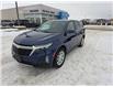 2022 Chevrolet Equinox LT (Stk: 6205) in ARNPRIOR - Image 1 of 19