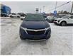 2022 Chevrolet Equinox LT (Stk: 6205) in ARNPRIOR - Image 2 of 19