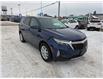 2022 Chevrolet Equinox LT (Stk: 6205) in ARNPRIOR - Image 3 of 19