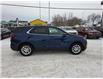 2022 Chevrolet Equinox LT (Stk: 6205) in ARNPRIOR - Image 4 of 19