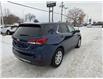 2022 Chevrolet Equinox LT (Stk: 6205) in ARNPRIOR - Image 5 of 19