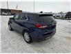2022 Chevrolet Equinox LT (Stk: 6205) in ARNPRIOR - Image 7 of 19