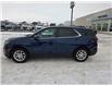 2022 Chevrolet Equinox LT (Stk: 6205) in ARNPRIOR - Image 8 of 19