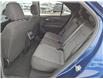 2022 Chevrolet Equinox LT (Stk: 6205) in ARNPRIOR - Image 10 of 19
