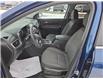 2022 Chevrolet Equinox LT (Stk: 6205) in ARNPRIOR - Image 11 of 19