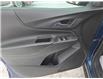 2022 Chevrolet Equinox LT (Stk: 6205) in ARNPRIOR - Image 12 of 19