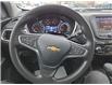 2022 Chevrolet Equinox LT (Stk: 6205) in ARNPRIOR - Image 13 of 19