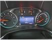 2022 Chevrolet Equinox LT (Stk: 6205) in ARNPRIOR - Image 14 of 19