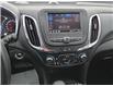 2022 Chevrolet Equinox LT (Stk: 6205) in ARNPRIOR - Image 15 of 19