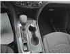 2022 Chevrolet Equinox LT (Stk: 6205) in ARNPRIOR - Image 16 of 19