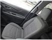 2022 Chevrolet Equinox LT (Stk: 6205) in ARNPRIOR - Image 18 of 19