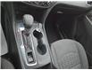 2022 Chevrolet Equinox LT (Stk: 6205) in ARNPRIOR - Image 19 of 19