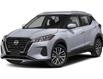 2025 Nissan Kicks Play SV (Stk: 2025-269) in North Bay - Image 1 of 1