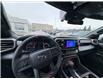 2026 Toyota Tundra SR (Stk: 26077) in Bowmanville - Image 7 of 7