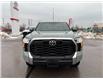 2026 Toyota Tundra SR (Stk: 26077) in Bowmanville - Image 2 of 7