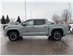 2026 Toyota Tundra SR (Stk: 26077) in Bowmanville - Image 3 of 7