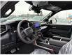 2026 Toyota Tundra SR (Stk: 26077) in Bowmanville - Image 6 of 7