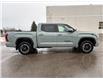 2026 Toyota Tundra SR (Stk: 26077) in Bowmanville - Image 5 of 7