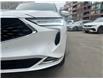 2024 Acura MDX Platinum Elite (Stk: M14910A) in Toronto - Image 2 of 27