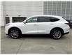 2024 Acura MDX Platinum Elite (Stk: M14910A) in Toronto - Image 5 of 27