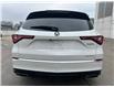 2024 Acura MDX Platinum Elite (Stk: M14910A) in Toronto - Image 7 of 27