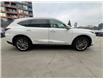 2024 Acura MDX Platinum Elite (Stk: M14910A) in Toronto - Image 10 of 27