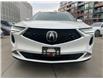 2024 Acura MDX Platinum Elite (Stk: M14910A) in Toronto - Image 12 of 27